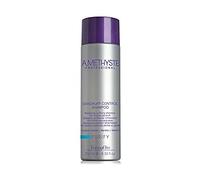 FARMAVITA AMETHISTE PURIFY DANDRUFF SHAMPOO Antiforfora 250 ml
