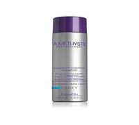Farmavita Amethyst Purify Dandruff Control Shampoo Purificante Capelli - 250 ml