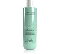 FarmaVita Amethyste Advance Divalent shampoo lenitivo per le punte dei capelli secche 250 ml
