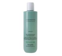 Farmavita Amethyste Advance Regulate Sebo Control Shampoo per Capelli Grassi 250 ml
