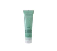 FARMAVITA AMETHYSTE ADVANCE SCALP DETOX PHYTO PEELING 250ML ESFOLIANTE
