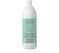FarmaVita Amethyste Advance Stimulate shampoo rinforzante per capelli deboli con tendenza alla caduta 1000 ml