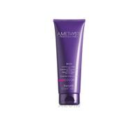 Farmavita Amethyste Amethyste Professional Mascarilla Color Luminous 250 ml