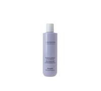 FARMAVITA AMETHYSTE BLONDE HYALURONIC CONDITIONER 250ML IDRATANTE VITAMINA E