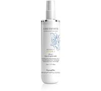 FarmaVita Amethyste Botanical Hydra maschera intensa in spray senza risciacquo per la termoprotezione dei capelli 150 ml