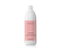 FarmaVita Amethyste Chroma Maschera 1000 ml - Maschera Capelli