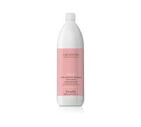 FarmaVita Amethyste Chroma Shampoo 1000 ml - Shampoo Capelli