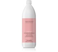 FarmaVita Amethyste Chroma shampoo idratante e protettivo per capelli tinti 1000 ml