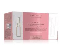 FarmaVita Amethyste Chroma Trattamento 10x10 ml - Trattamento Capelli