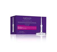 FARMAVITA AMETHYSTE REVITAL RESTORING LOTION 10x10ml FIALE PER CAPELLI COLORATI