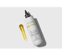 FarmaVita Amethyste Instant Colouring Fluid Bonding Color Mask per capelli biondi colore Gold Blonde 250 ml