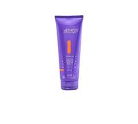 Farmavita Amethyste Colouring Mask-Copper 250ml