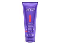 Farmavita Amethyste colouring mask - maschera colorante nutriente 250 ml