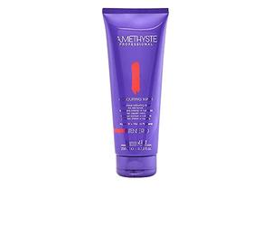 Farmavita Amethyste colouring mask - maschera colorante nutriente 250 ml