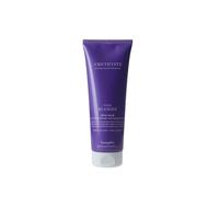 FARMAVITA AMETHYSTE COOL BLONDE SILVER MASK 250ml ANTIGIALLO BIONDI GRIGI