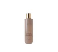 FARMAVITA AMETHYSTE CURL DEFINITION VOLUME SHAMPOO 250ML CAPELLI RICCI