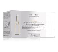 FarmaVita Amethyste Hydrate fiala per idratazione e brillantezza 12x8 ml
