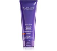 Amethyst Hydratate Velvet Mask 250 ml Maschera Capelli Nutriente