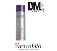 Farmavita Hydro-repair Shampoo Idratante Ametista 1L