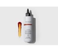 Farmavita Amethyste Instant Colouring Fluid Copper - Tinta per capelli ad estrazione diretta per tonalità rame, senza sviluppatore, tempo di posa 3 minuti