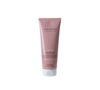 FARMAVITA AMETHYSTE NEW CHROMA COLOR FILLER MASK 250ml MASCHERA COLORATI