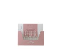 FARMAVITA AMETHYSTE NEW CHROMA RE-VITAL RESTORING LOTION 10x10ml COLORATI