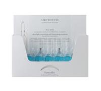 FARMAVITA AMETHYSTE NUTRI LUMINESCENCE LOTION 12x8ml FIALE NUTRIENTI ILLUMINANTI