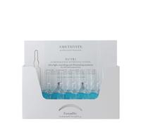 Farmavita Amethyste Nutri Luminescence Nutri Lotion 12x8ml