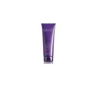 Farmavita Amethyste Professional Maschera Colore Luminoso 250 ml - Maschera capelli