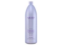 Argento Ametista Farmavita shampoo 1L