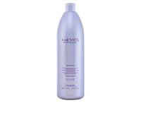 FarmaVita Amethyste Silver shampoo per capelli biondi e grigi 1000 ml