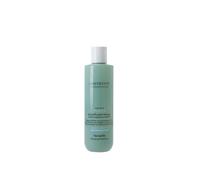 FARMAVITA AMETHYSTE Purify Dandruff Control Shampoo 250ml Capelli Con Forfora