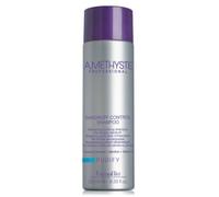 Farmavita Amethyste Purify Shampoo Controllo Forfora 250ml