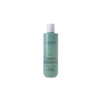 FARMAVITA AMETHYSTE Regulate Sebo Control Shampoo 250ml X CUOIO CAPELLUTO GRASSO