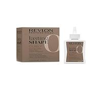 Farmavita Color Amethyst Shampoo Capelli Colorati 1L