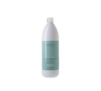 FARMAVITA AMETHYSTE SPECIF DIVALENT BALANCING SOOTHING SHAMPOO 1000ML LENITIVO