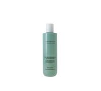 FARMAVITA AMETHYSTE SPECIF DIVALENT BALANCING SOOTHING SHAMPOO 250ML LENITIVO