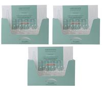 FARMAVITA Amethyste Stimulate Hair Loss Control LOTION 36x8ml FIALE ANTICADUTA