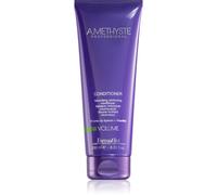 Crema Volume Fortificante Ametista Farmavita 250ML