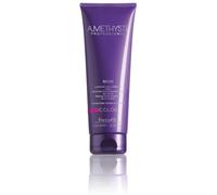 Farmavita Ametista Maschera Dopo Colore 250ML