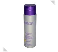 Amethyst Regulate Sebo Control 250 ml Shampoo Sebo Regolatore Capelli