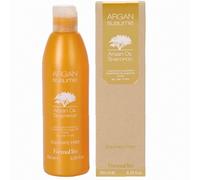 Farmavita Argan Sublime 250Ml Argan Oil Shampoo (Shampoo) Unisex