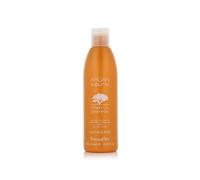 FarmaVita Argan Sublime shampoo senza solfati con olio di argan 250 ml