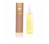 FarmaVita Argan Sublime elisir all'olio per capelli luminosi e lisci 100 ml