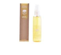 Farmavita Argan Sublime Elixir 100ml