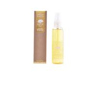 Olio di Argan spray Olio elisir intensivo renov Farmavita 100ML