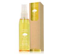 Farmavita Argan Sublime Elixir 100ml
