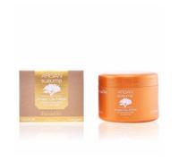 FarmaVita Argan Sublime maschera per capelli rigenerante e idratante 250 ml