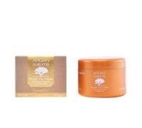 FarmaVita Argan Sublime maschera per capelli rigenerante e idratante 250 ml