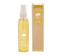 Olio di Argan spray Olio elisir intensivo renov Farmavita 100ML